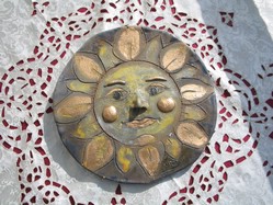 Ceramica Raku