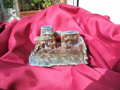 Ceramica Raku