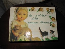Découpage