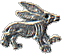 Dynasty 0 (Naqada IIIB = IIIb1-2)