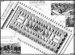 Mastaba S3504