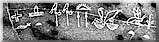 Corpus of STONE VESSELS with royal inscriptions
