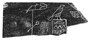 MDAIK 49, 1993