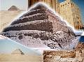 ntrykht3.jpg