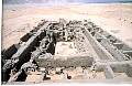 Umm el Qaab, Abydos