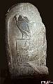 Cairo CG 14631