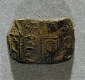 KHABA Hor-Nwb IRTDJEDEF (Un.Coll.11755)