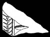 Original orientation of the fragment in MDAIK 38, 228, fig. 6