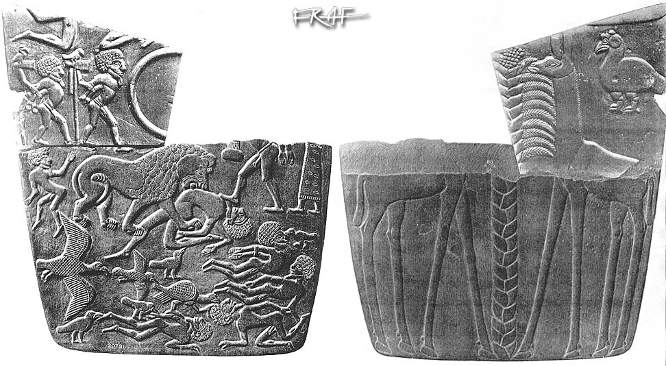 Click to see the color photo of recto (BM 20791)