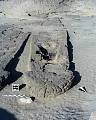 Abydos