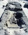Abydos