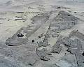 Abydos