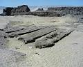 Abydos