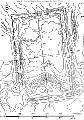 Gisr el Mudir in LE CAIRE H22 map (cfr. following caption)