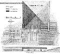 Hotepsekhemwy tomb (Saqqara)