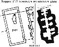 s2171.jpg