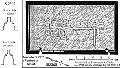 s2302.jpg