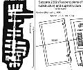 s2302bis.jpg