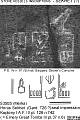 Horus ??? inscriptions