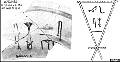 Ink inscriptions of Wadj-nes