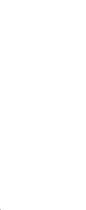 Horus NARMER  (from the Main Deposit Palette)   Click on this image to go to the  PALETTES  CORPUS