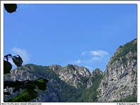 Parte del Ninno dell'Accellica