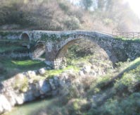 Ponte Fabio Massimo