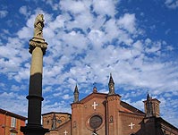 Bologna (2004)