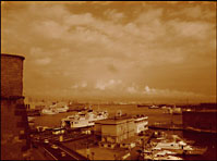 Napoli, Porto (2004)