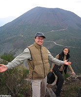 Alessandro e Antonella