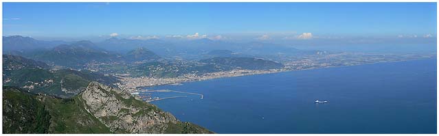 Salerno