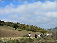 Fragneto_P1200654a.jpg
