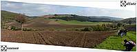 Fragneto_P1200673-76.jpg