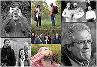 Fragneto_Portraits-mix.jpg