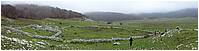 Janara_P1200317-21a.jpg