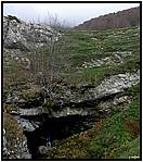 Janara_P1200338-39a.jpg