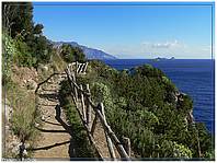 MCantone-Crapolla_P1200856a.jpg