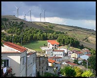 Greci
