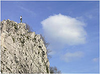 Guardiaregia - Pesco Rosito