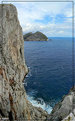 Panorama (unione di 3 scatti)