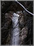 Senerchia-P1220255a.jpg
