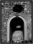 Senerchia-P1220383a.jpg