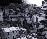Senerchia-P1220496a.jpg