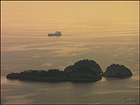 Li Galli