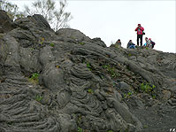 Lava