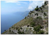 Agerola-Positano_P1250396a.jpg