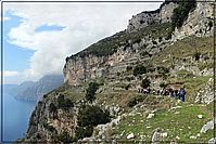 Agerola-Positano_P1250441-44a.jpg