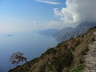 Agerola-Positano_P1250469a.jpg