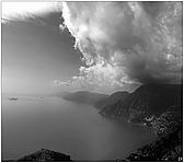 Agerola-Positano_P1250487-88c.jpg