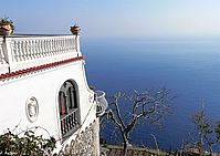 Agerola-Positano_P1250627a.jpg